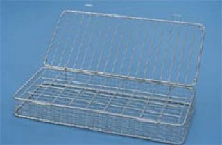 醫用器具清洗架串