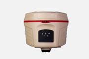 科力達(dá)RTK電臺(tái)、網(wǎng)絡(luò)模式作業(yè)使用流程，值得收藏！