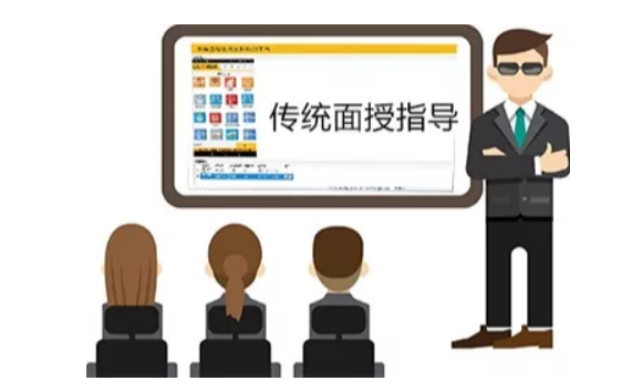 ZG20RTK遠程同屏專家支持，讓支持來得更及時！