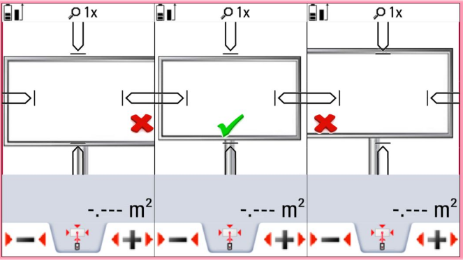 測(cè)距儀測(cè)量廣告牌8 測(cè)距儀測(cè)量廣告牌8