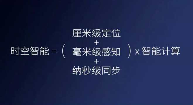 千尋cors、千尋知寸升級(jí)版即將上線(xiàn)，兼容5星16頻！