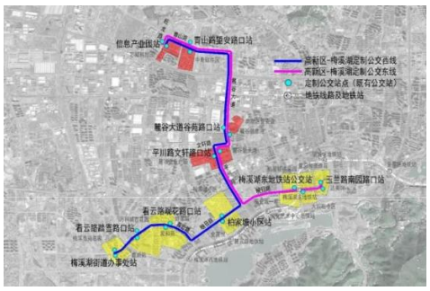 700個(gè)智慧城市，實(shí)現(xiàn)“雙碳”，智慧城市建設(shè)的關(guān)鍵是什么？