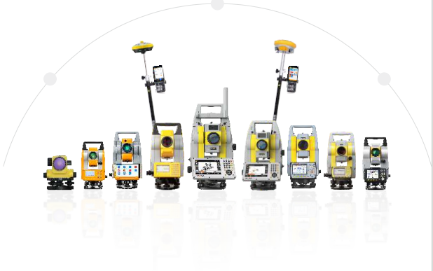 ?？怂箍?中緯 全系列原裝配件 產(chǎn)品家族