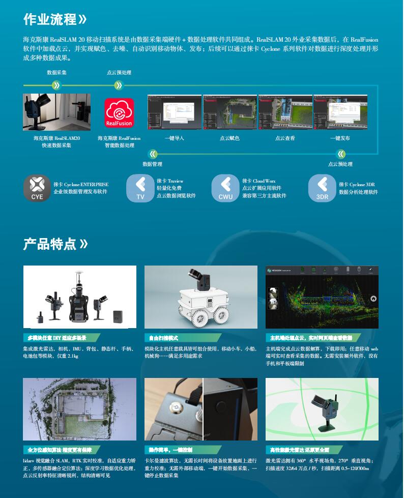 QQ截圖20240823110316.jpg
