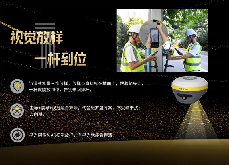 QQ20250310-152214.jpg
