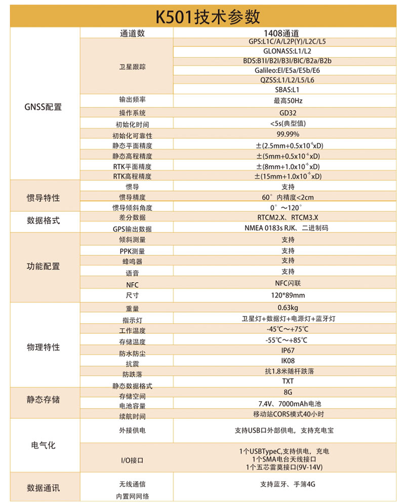 QQ20250310-091118.jpg