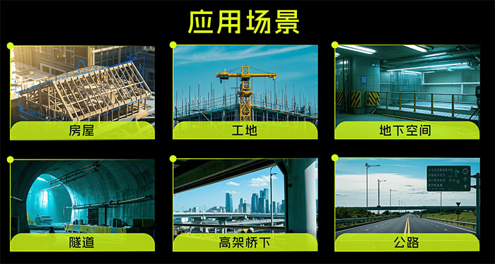 QQ20250508-112031.jpg