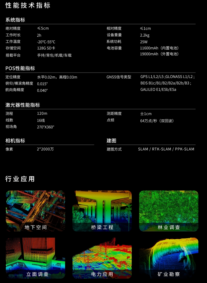 三維激光掃描儀01.png