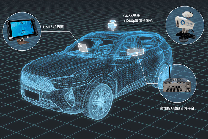 QQ20250624-084104.jpg