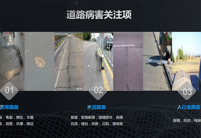 QQ20250624-084656.jpg
