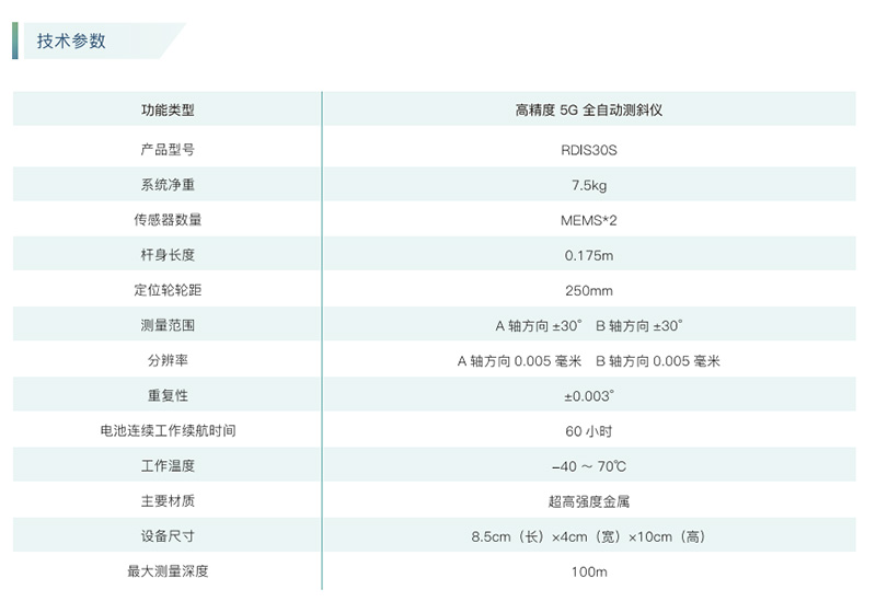 QQ20250702-155932.jpg